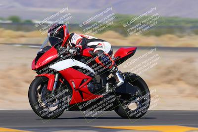 media/Oct-09-2022-SoCal Trackdays (Sun) [[95640aeeb6]]/Turn 3 (930am)/